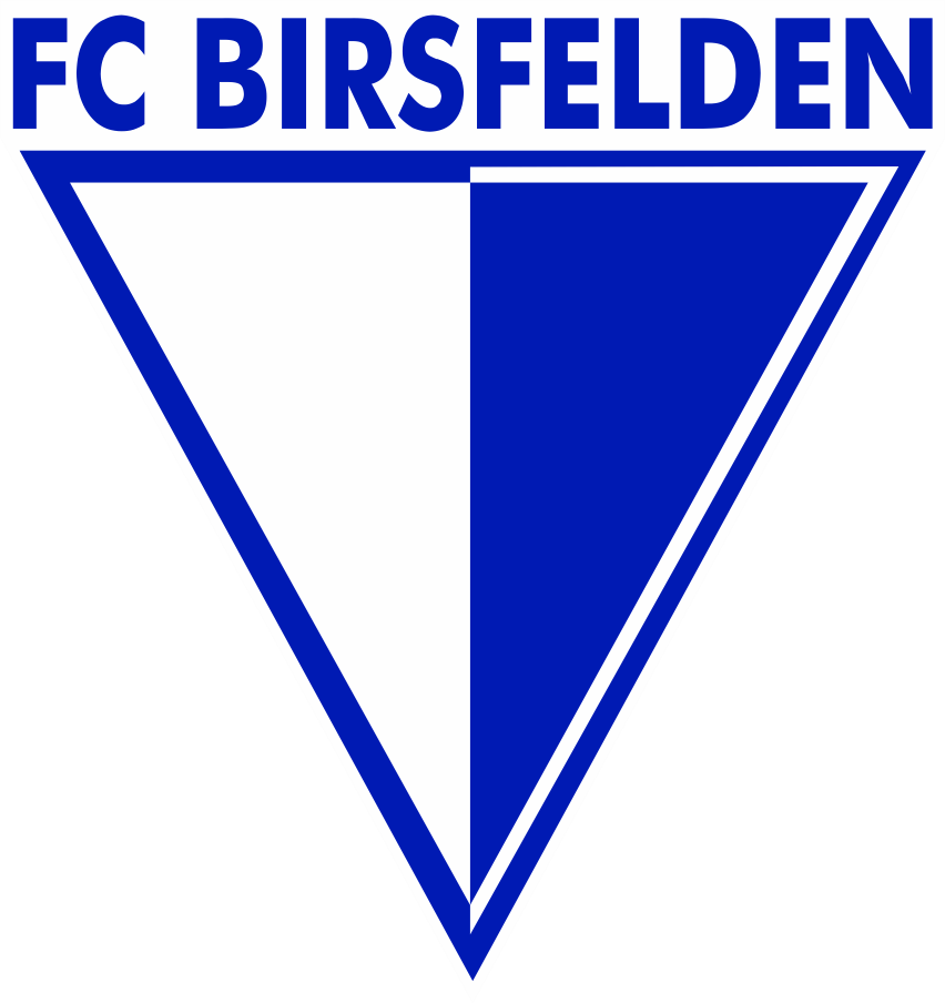Fussballclub Birsfelden